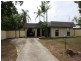 26 Cooinda Crescent, Maroochydore QLD 4558