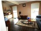 26 Cooinda Crescent, Maroochydore QLD 4558