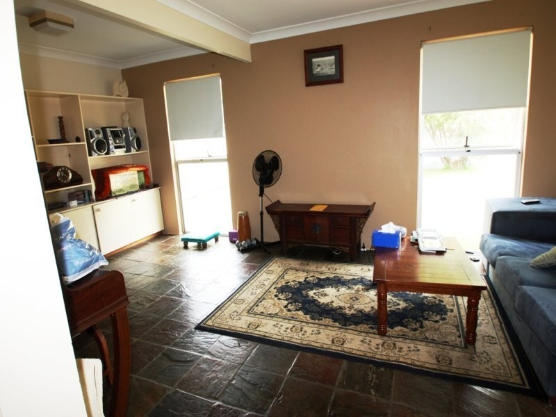 26 Cooinda Crescent, Maroochydore QLD 4558