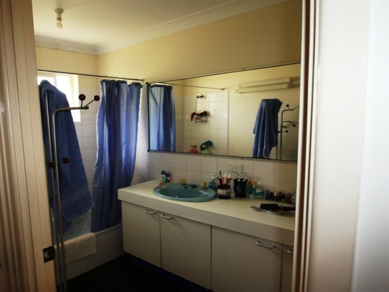 26 Cooinda Crescent, Maroochydore QLD 4558