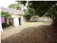 26 Cooinda Crescent, Maroochydore QLD 4558