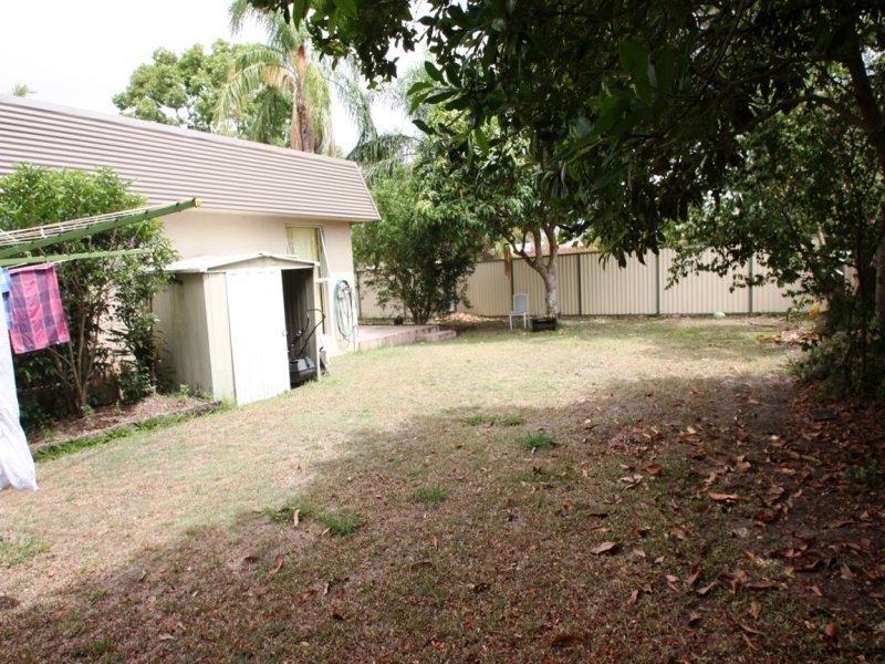 26 Cooinda Crescent, Maroochydore QLD 4558