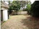 26 Cooinda Crescent, Maroochydore QLD 4558