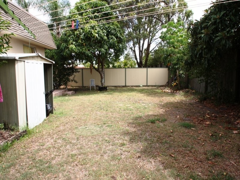 26 Cooinda Crescent, Maroochydore QLD 4558