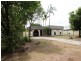26 Cooinda Crescent, Maroochydore QLD 4558