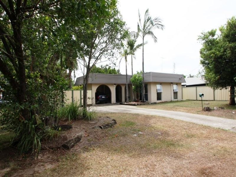 26 Cooinda Crescent, Maroochydore QLD 4558