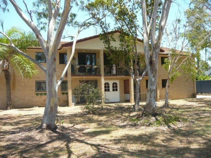 Mooloolaba QLD 4557