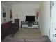 Mooloolaba QLD 4557
