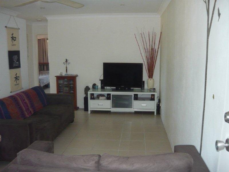 Mooloolaba QLD 4557