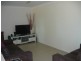 Mooloolaba QLD 4557