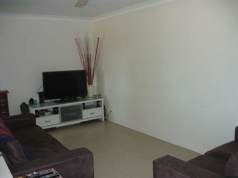 Mooloolaba QLD 4557