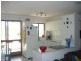Mooloolaba QLD 4557