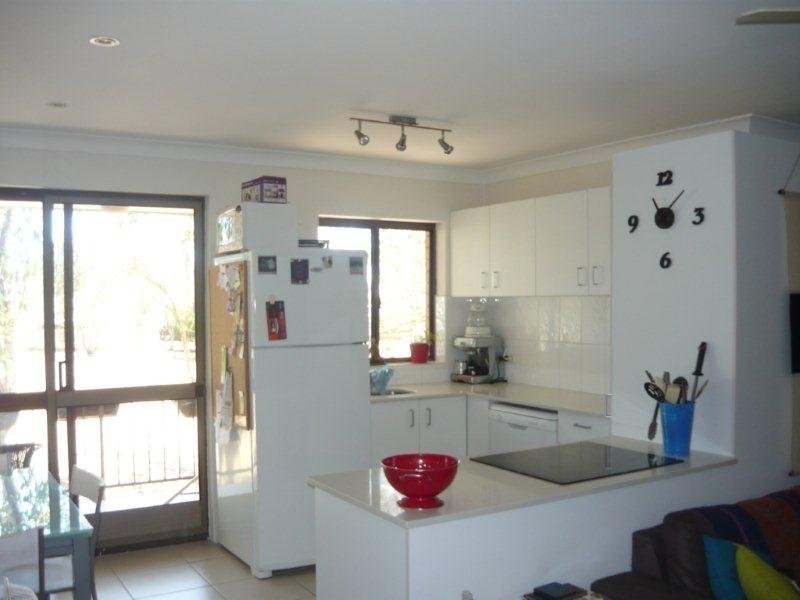 Mooloolaba QLD 4557