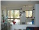 Mooloolaba QLD 4557