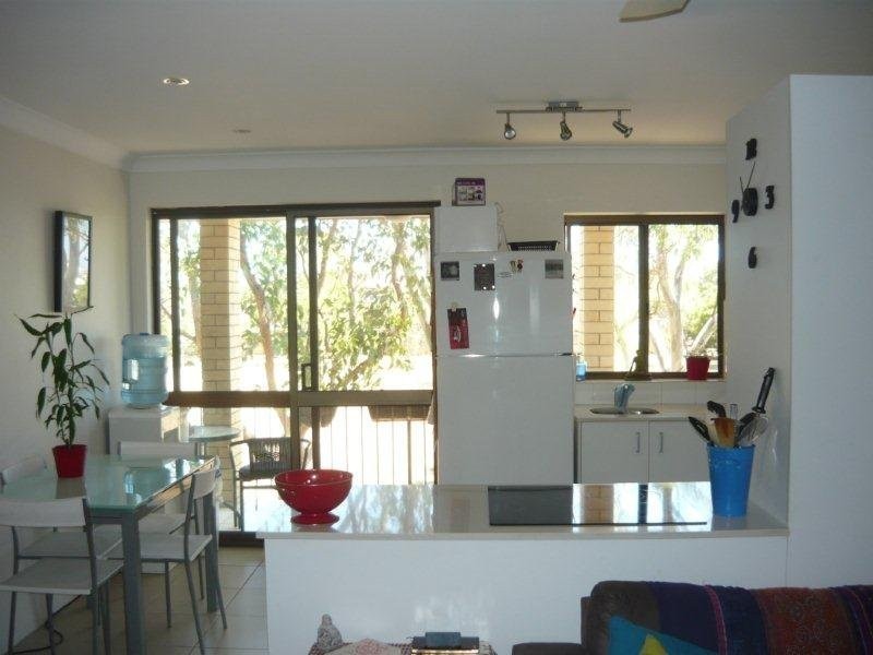 Mooloolaba QLD 4557