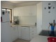 Mooloolaba QLD 4557