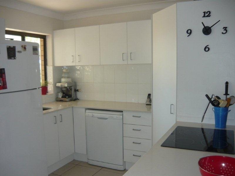 Mooloolaba QLD 4557