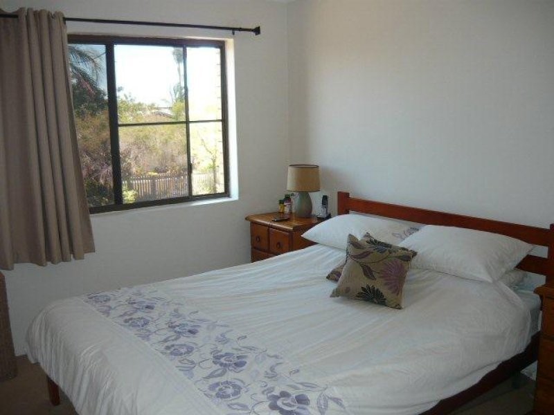 Mooloolaba QLD 4557