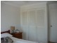 Mooloolaba QLD 4557