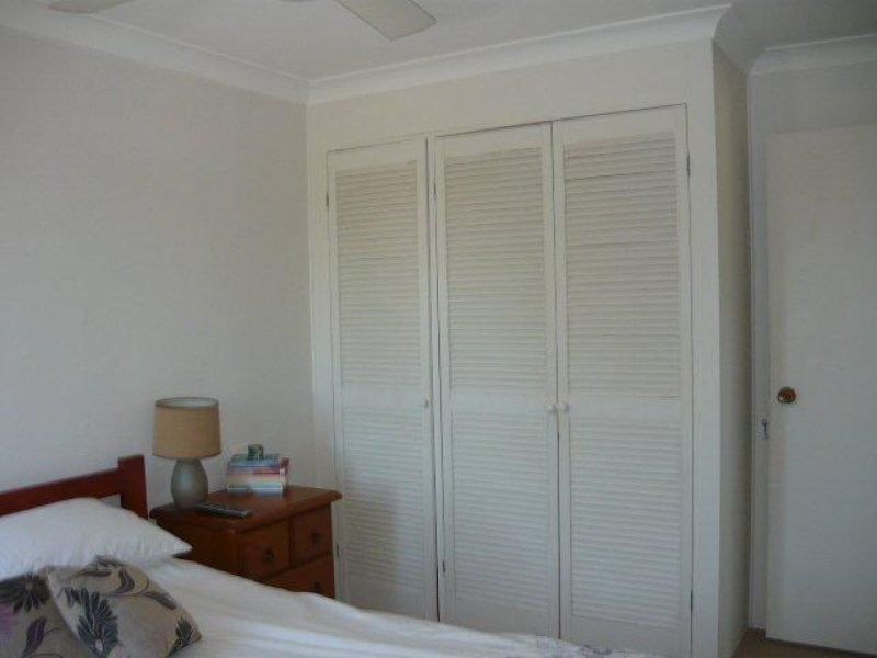 Mooloolaba QLD 4557