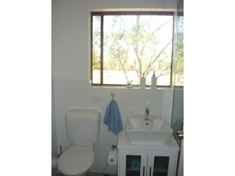 Mooloolaba QLD 4557