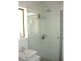 Mooloolaba QLD 4557
