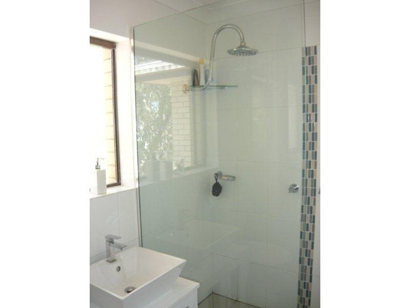 Mooloolaba QLD 4557