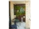 Mooloolaba QLD 4557