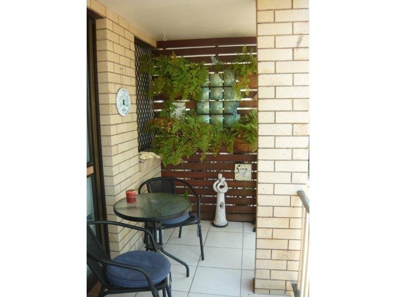 Mooloolaba QLD 4557