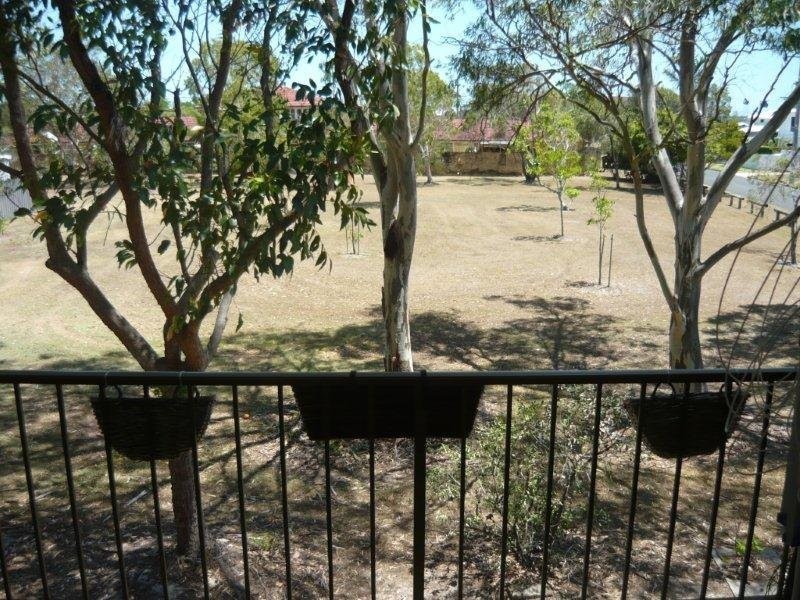 Mooloolaba QLD 4557