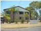 Mooloolaba QLD 4557