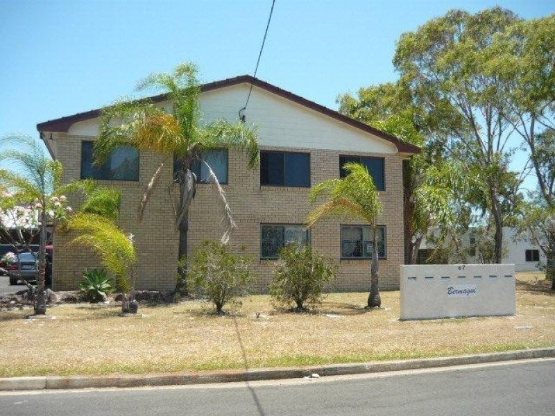 Mooloolaba QLD 4557