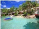 331/180 Alexandra Parade (Alex Beach Resort), Alexandra Headland QLD 4572