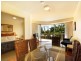 331/180 Alexandra Parade (Alex Beach Resort), Alexandra Headland QLD 4572