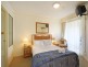 331/180 Alexandra Parade (Alex Beach Resort), Alexandra Headland QLD 4572