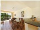 331/180 Alexandra Parade (Alex Beach Resort), Alexandra Headland QLD 4572