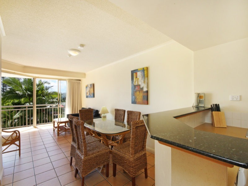 331/180 Alexandra Parade (Alex Beach Resort), Alexandra Headland QLD 4572