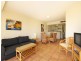 331/180 Alexandra Parade (Alex Beach Resort), Alexandra Headland QLD 4572