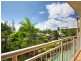 331/180 Alexandra Parade (Alex Beach Resort), Alexandra Headland QLD 4572