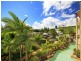 331/180 Alexandra Parade (Alex Beach Resort), Alexandra Headland QLD 4572
