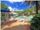 331/180 Alexandra Parade (Alex Beach Resort), Alexandra Headland QLD 4572