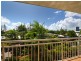 331/180 Alexandra Parade (Alex Beach Resort), Alexandra Headland QLD 4572