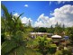 331/180 Alexandra Parade (Alex Beach Resort), Alexandra Headland QLD 4572