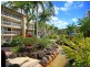 331/180 Alexandra Parade (Alex Beach Resort), Alexandra Headland QLD 4572