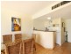 331/180 Alexandra Parade (Alex Beach Resort), Alexandra Headland QLD 4572
