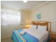 331/180 Alexandra Parade (Alex Beach Resort), Alexandra Headland QLD 4572