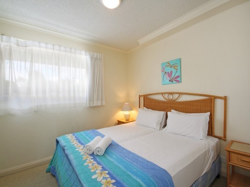 331/180 Alexandra Parade (Alex Beach Resort), Alexandra Headland QLD 4572