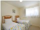 331/180 Alexandra Parade (Alex Beach Resort), Alexandra Headland QLD 4572