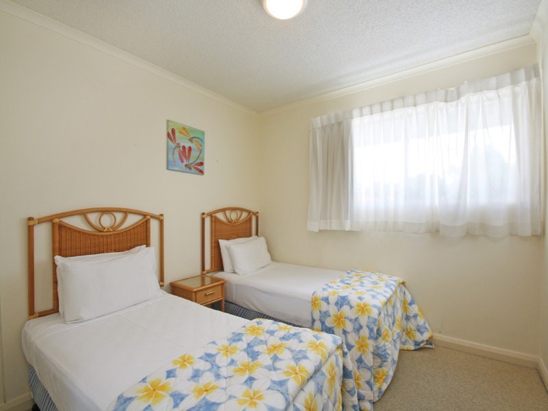331/180 Alexandra Parade (Alex Beach Resort), Alexandra Headland QLD 4572