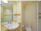 331/180 Alexandra Parade (Alex Beach Resort), Alexandra Headland QLD 4572